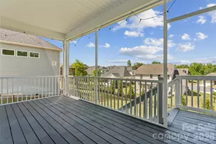 1022 Harbor Bay Dr, Fort Mill, SC 29707 - Photo 24
