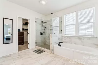 1022 Harbor Bay Drive, Fort Mill, SC 29707 - Photo 44