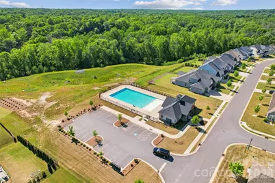 1022 Harbor Bay Drive, Fort Mill, SC 29707 - Photo 6