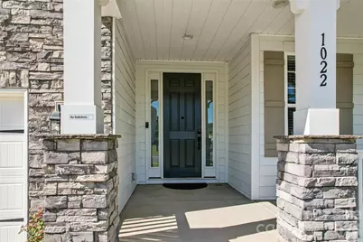 1022 Harbor Bay Drive, Fort Mill, SC 29707 - Photo 8