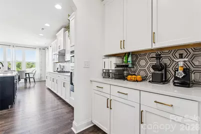 1022 Harbor Bay Drive, Fort Mill, SC 29707 - Photo 22