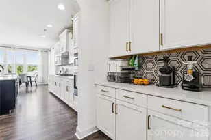 1022 Harbor Bay Dr, Fort Mill, SC 29707 - Photo 22