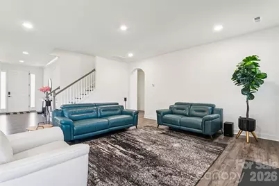 1022 Harbor Bay Drive, Fort Mill, SC 29707 - Photo 14