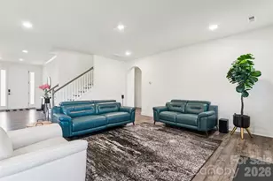 1022 Harbor Bay Dr, Fort Mill, SC 29707 - Photo 14