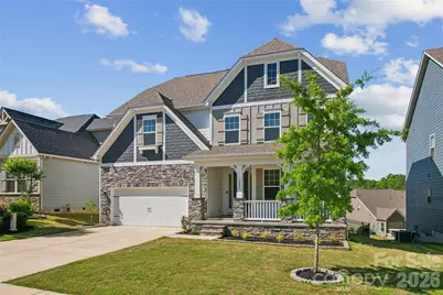 1022 Harbor Bay Drive, Fort Mill, SC 29707 - Photo 2