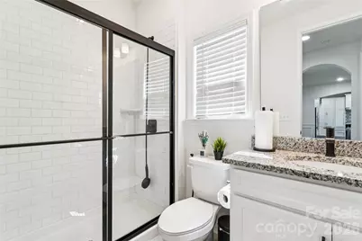 1022 Harbor Bay Drive, Fort Mill, SC 29707 - Photo 28