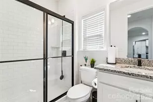 1022 Harbor Bay Dr, Fort Mill, SC 29707 - Photo 28