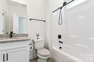 1022 Harbor Bay Dr, Fort Mill, SC 29707 - Photo 34