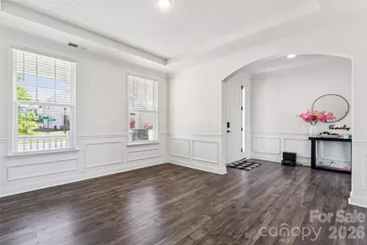 1022 Harbor Bay Drive, Fort Mill, SC 29707 - Photo 12