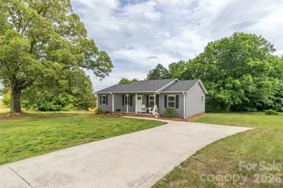 6925 S Nc Highway 150 Highway, Lexington, NC 27295 - Photo 1