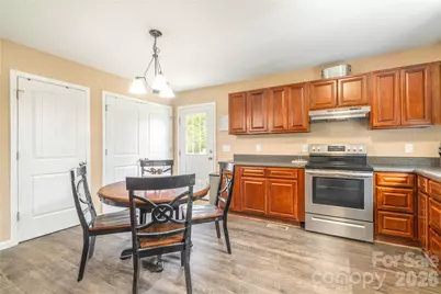 6925 S Nc Highway 150 Highway, Lexington, NC 27295 - Photo 10