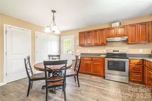 6925 S Nc Hwy 150 Hwy, Lexington, NC 27295 - Photo 10