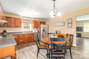 6925 S Nc Hwy 150 Hwy, Lexington, NC 27295 - Photo 8