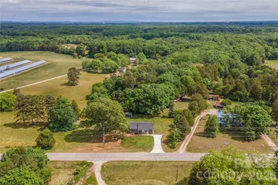 6925 S Nc Highway 150 Highway, Lexington, NC 27295 - Photo 24