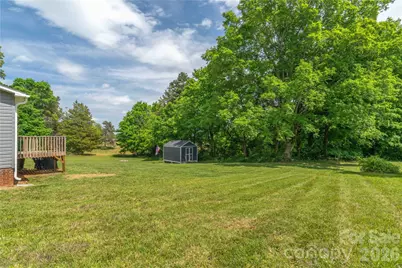 6925 S Nc Highway 150 Highway, Lexington, NC 27295 - Photo 22