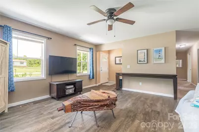 6925 S Nc Highway 150 Highway, Lexington, NC 27295 - Photo 6