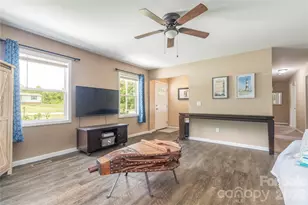 6925 S Nc Hwy 150 Hwy, Lexington, NC 27295 - Photo 6