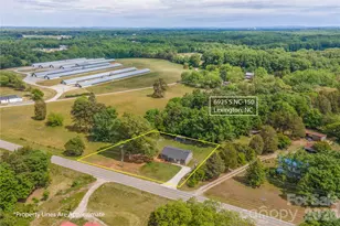 6925 S Nc Hwy 150 Hwy, Lexington, NC 27295 - Photo 2