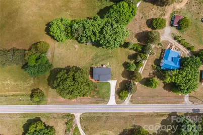 6925 S Nc Highway 150 Highway, Lexington, NC 27295 - Photo 26