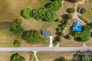 6925 S Nc Hwy 150 Hwy, Lexington, NC 27295 - Photo 26