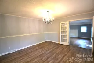501 White Oak Ln, Matthews, NC 28104 - Photo 14