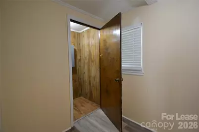 501 White Oak Lane, Matthews, NC 28104 - Photo 34