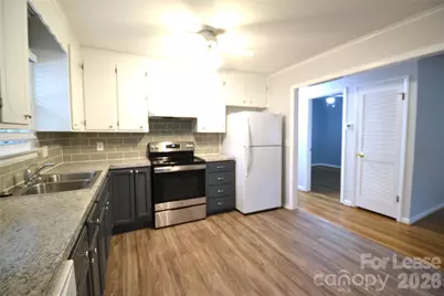 501 White Oak Lane, Matthews, NC 28104 - Photo 12