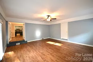 501 White Oak Ln, Matthews, NC 28104 - Photo 4