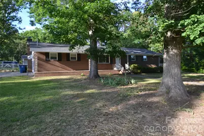501 White Oak Lane, Matthews, NC 28104 - Photo 2