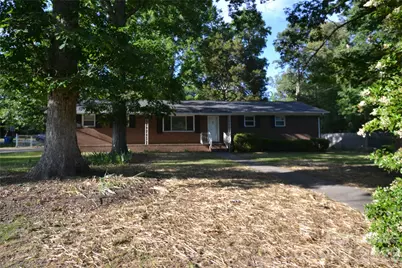 501 White Oak Lane, Matthews, NC 28104 - Photo 1
