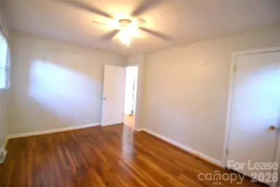 501 White Oak Lane, Matthews, NC 28104 - Photo 26