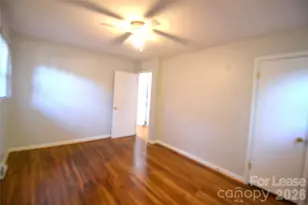 501 White Oak Ln, Matthews, NC 28104 - Photo 26