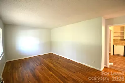 501 White Oak Lane, Matthews, NC 28104 - Photo 6