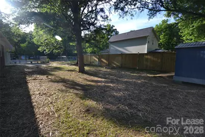 501 White Oak Lane, Matthews, NC 28104 - Photo 38