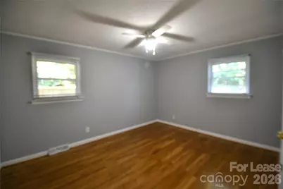 501 White Oak Lane, Matthews, NC 28104 - Photo 28