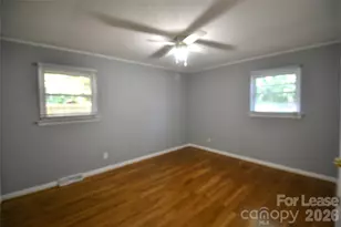 501 White Oak Ln, Matthews, NC 28104 - Photo 28