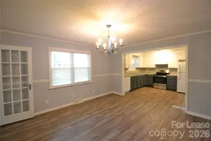 501 White Oak Ln, Matthews, NC 28104 - Photo 16