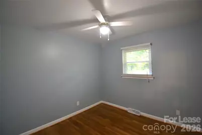 501 White Oak Lane, Matthews, NC 28104 - Photo 18