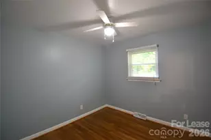 501 White Oak Ln, Matthews, NC 28104 - Photo 18