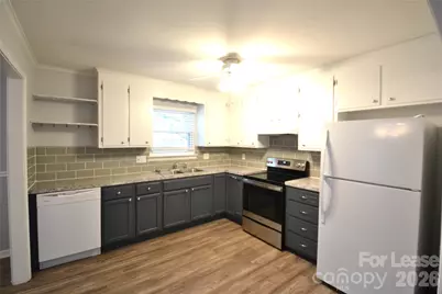 501 White Oak Lane, Matthews, NC 28104 - Photo 10