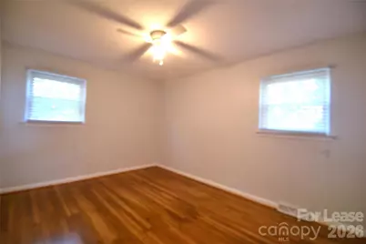 501 White Oak Lane, Matthews, NC 28104 - Photo 24