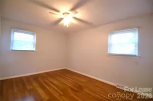 501 White Oak Ln, Matthews, NC 28104 - Photo 24