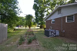 501 White Oak Ln, Matthews, NC 28104 - Photo 36