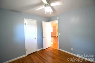 501 White Oak Lane, Matthews, NC 28104 - Photo 20