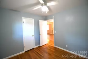 501 White Oak Ln, Matthews, NC 28104 - Photo 20