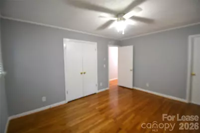 501 White Oak Lane, Matthews, NC 28104 - Photo 30
