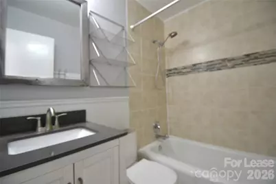 501 White Oak Lane, Matthews, NC 28104 - Photo 22
