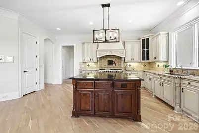 8041 Water View Drive, Belmont, NC 28012 - Photo 12