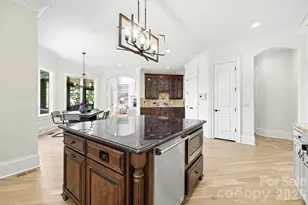 8041 Water View Dr, Belmont, NC 28012 - Photo 14