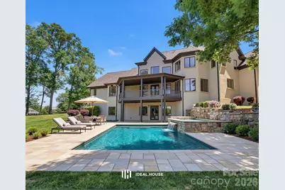 8041 Water View Drive, Belmont, NC 28012 - Photo 46
